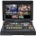 Datavideo HS-2200 Hand Carried Mobile Studio with HD-SDI & HDMI Inputs